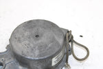 01 Polaris Rmk 600 Oem Pull Start Recoil 1202408 B264