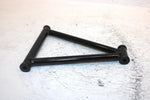 1996 Arctic Cat Zr 580 Oem Front Upper A Arm 0703-310 SA24