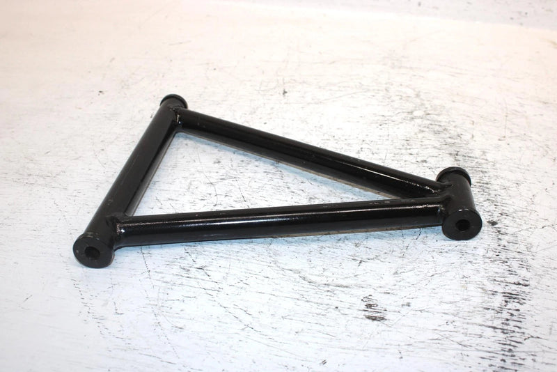 1996 Arctic Cat Zr 580 Oem Front Upper A Arm 0703-310 SA24