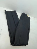 New Vintage Blue Mesquite Polyester Pants #5511 OO-97
