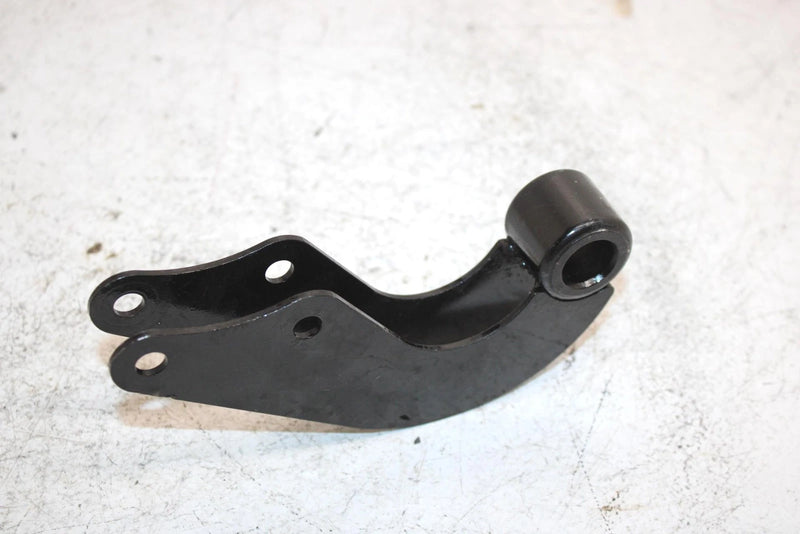 02 Ski-doo Grand Touring 500 Oem Rear Skid Shock Rocker 503189417 SS24