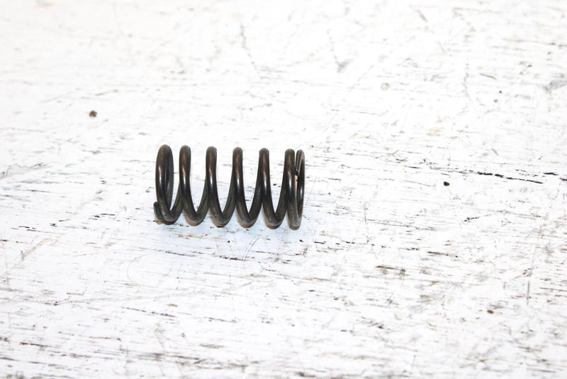 1992 Kawasaki Bayou 220 Oem Clutch Spring Pair 92144-1160 AK35