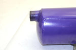 1996 Sea-doo Gtx OEM Muffler Water Lock 274000418 JS8