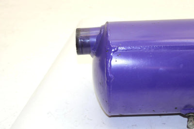 1996 Sea-doo Gtx OEM Muffler Water Lock 274000418 JS8