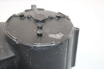 87 Yamaha  Moto 4 Yfm350ert Oem Crankcase Cover 3 1YW-15431-01-00 AYS