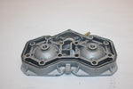 2002 Ski-doo Mxz 500 Oem Cylinder Head 420923882 SS16