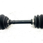 98 Honda Foreman 400 4x4 OEM Front Left Driveshaft (Short) 42350-HM7-003 AH92