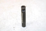2003 Suzuki Lt-f400f Oem Exhaust Rocker Shaft 12871-14D50 AS23