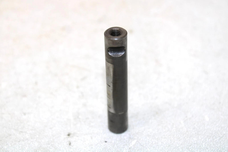 2003 Suzuki Lt-f400f Oem Exhaust Rocker Shaft 12871-14D50 AS23