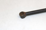 97 Polaris Xc 600 Oem Lower Radius Rod W/End 1822458-067 SP186