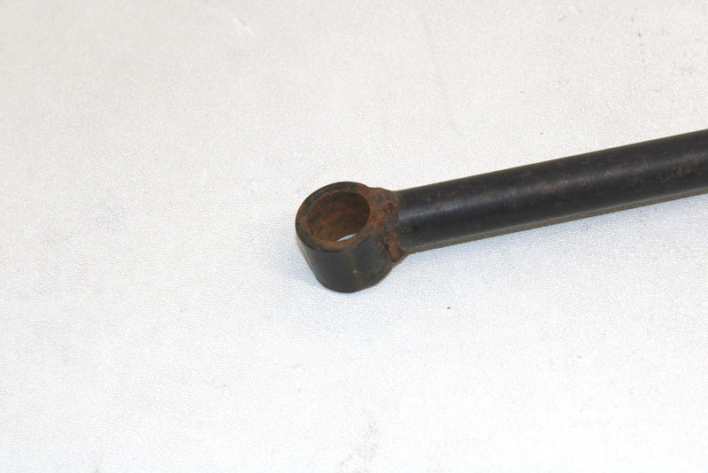97 Polaris Xc 600 Oem Lower Radius Rod W/End 1822458-067 SP186