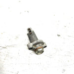 09-14 Yamaha Grizzly 550 YFM550 4x4 OEM Cam Chain Tensioner 3TB-12210-00-00 AY65
