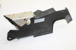 96 Polaris Explorer 400L OEM Drive Chain Cover 5431472 APS1