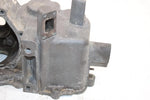 2000 Polaris Magnum 325 Oem Main Transmission Case 3233627 AP65