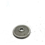 04-09 Polaris Ranger 500 4X4 OEM 60T Helical Gear 3234139 XP9