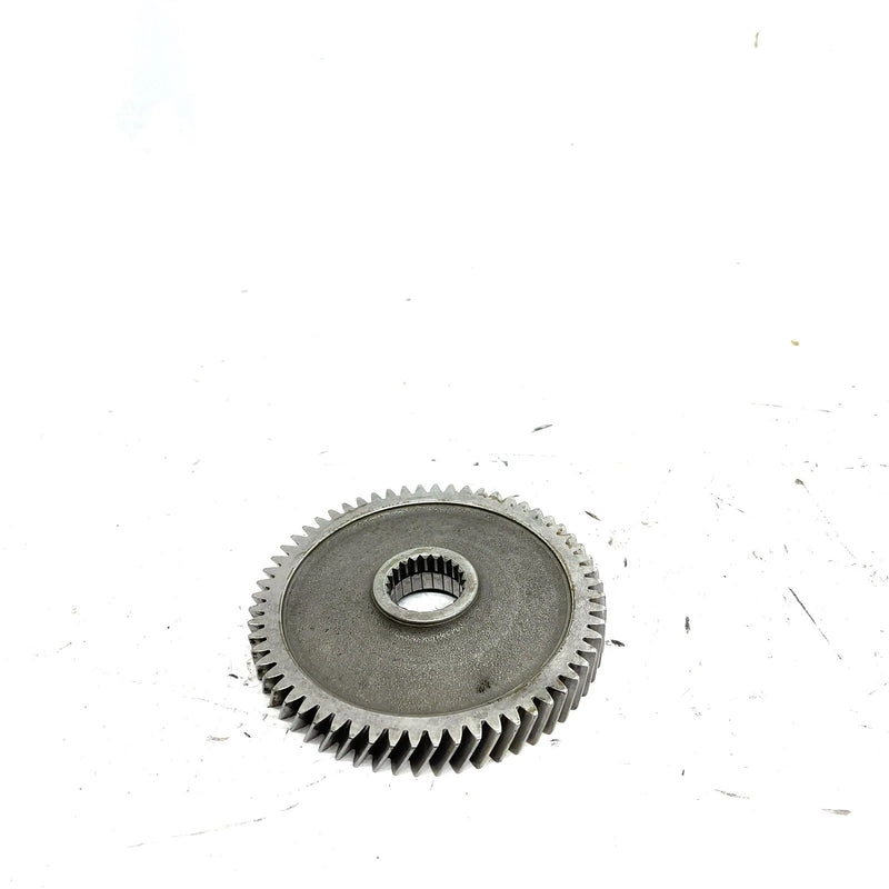 04-09 Polaris Ranger 500 4X4 OEM 60T Helical Gear 3234139 XP9