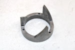 94 Arctic Cat Pantera Oem Secondary Clutch Helix 0648-014 SA108