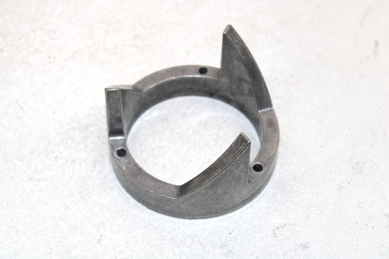 94 Arctic Cat Pantera Oem Secondary Clutch Helix 0648-014 SA108