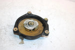 96 Yamaha Vmax 500 Xt Proaction Plus Oem Starter Drum Case 82M-15711-00-00 SY8
