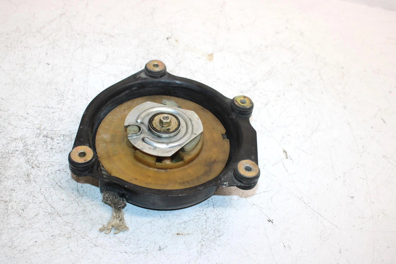 96 Yamaha Vmax 500 Xt Proaction Plus Oem Starter Drum Case 82M-15711-00-00 SY8