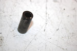 07 Arctic Cat F1000 Efi Lxr Oem Shock Pivot W/Spacer And Bolt 1704-473 SA226
