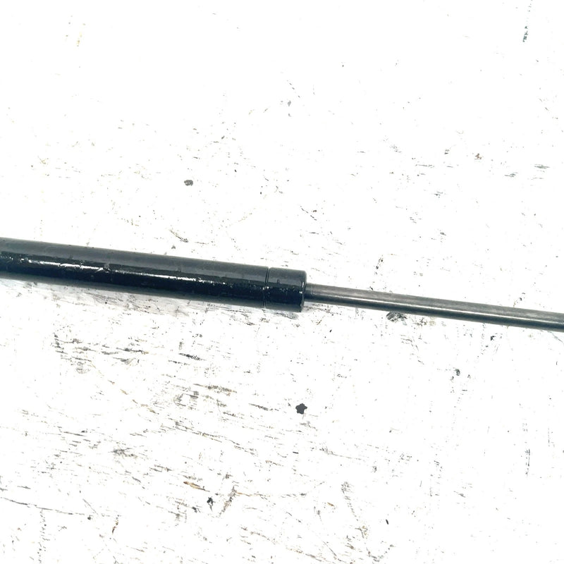 2001 Polaris Ranger 500 OEM Bed Box Shock 7041996 XP13