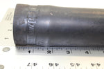 1991 Yamaha Waverunner Iii 650 Oem Fuel Tank Fill Hose GA9-U7844-00-00 JY20