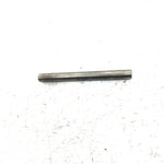 93-08 Honda Sportrax 300 TRX300EX 2x4 OEM Shift Fork Shaft 24241-HM3-670 AH81