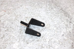 1998 Polaris Xplorer 300 Oem Headlight Mount Pair 2431012 AP180