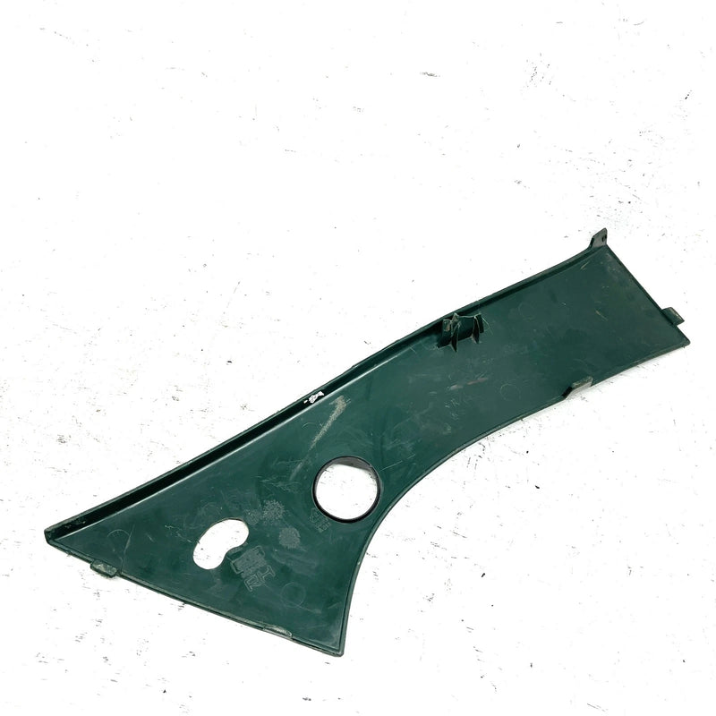 00-01 Arctic Cat 500 4x4 Automatic OEM Right Side Panel 0506-372 AA32