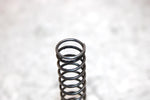 2003 Kawasaki Prairie 650 Oem Front Prop Shaft Spring 92145-1304 AK26