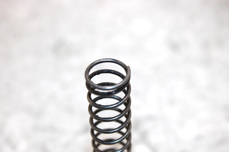 2003 Kawasaki Prairie 650 Oem Front Prop Shaft Spring 92145-1304 AK26