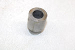 01 Polaris Rmk 800 Oem Idler Wheel Collar 1541285 SP1