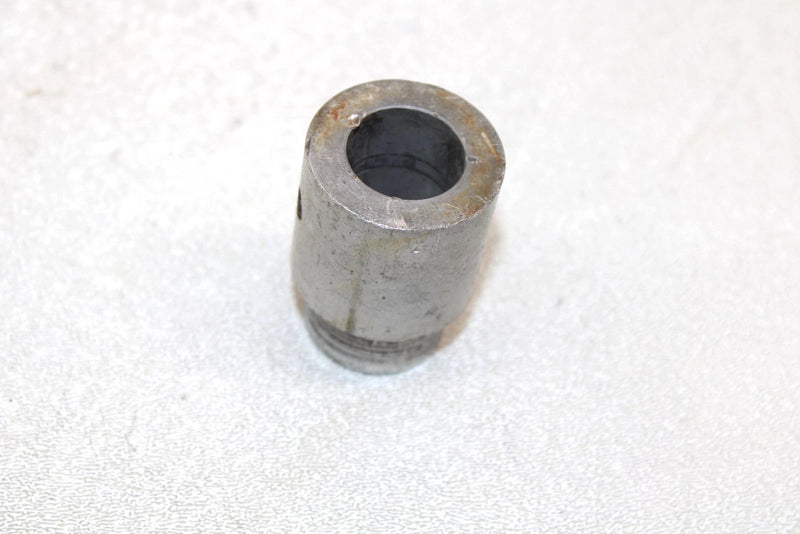 01 Polaris Rmk 800 Oem Idler Wheel Collar 1541285 SP1