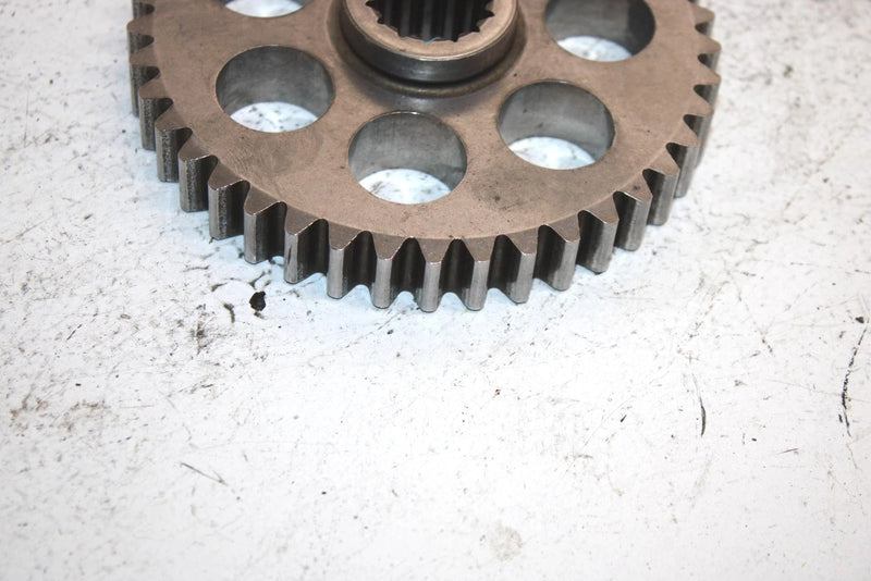 99 Polaris Indy 500 Oem 41T Lower Chain Case Gear 3222101 3225068 SP51