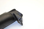 2006 Ski-doo Mxz 800 Oem Handlebar Pad 506152055 SS115