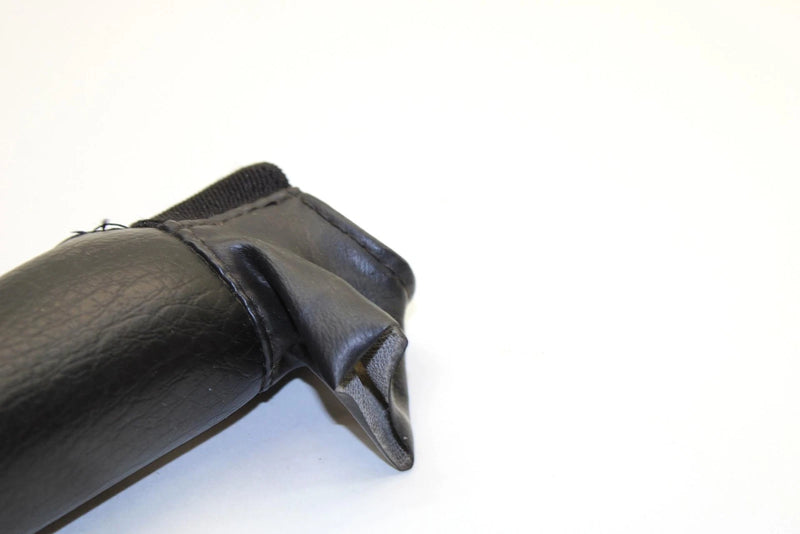 2006 Ski-doo Mxz 800 Oem Handlebar Pad 506152055 SS115