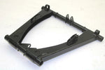Yamaha OEM Front Torque Arm 85l-47331-00-00 B325