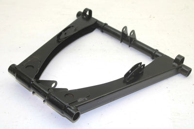 Yamaha OEM Front Torque Arm 85l-47331-00-00 B325