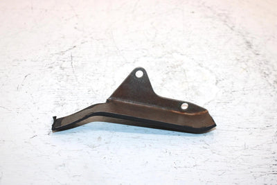 1985 Honda Atc 110 Oem Chain Guide 40526-968-000 AH68