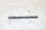 1995 Arctic Cat Z 440 Oem Crossbrace Axle Pair 0604-426 SA5