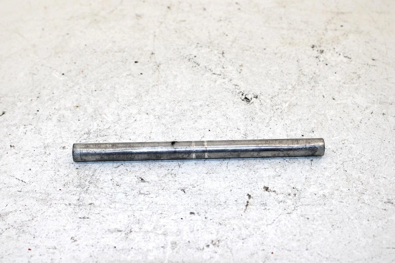 1995 Arctic Cat Z 440 Oem Crossbrace Axle Pair 0604-426 SA5