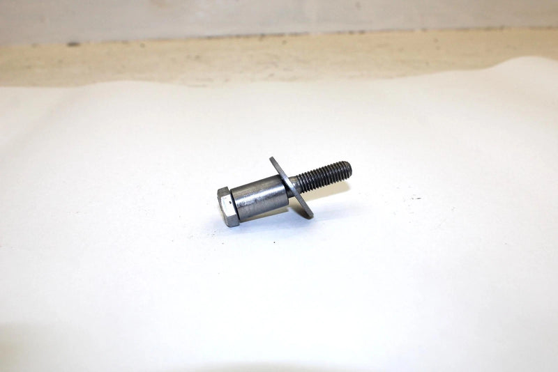 1996 Arctic Cat Monte Carlo 770 Oem Steering Stop 0673-485 JA2