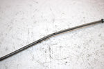 1986 Yamaha  Badger Yfm80s Oem Rear Brake Pedal Linkage 55X-27231-01-00 AY8