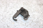 1998 Suzuki Quadrunner 250 Oem Brake Lever Stopper 57790-19B00 AS13