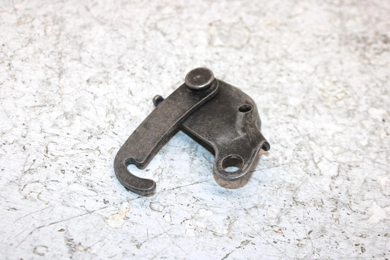 1998 Suzuki Quadrunner 250 Oem Brake Lever Stopper 57790-19B00 AS13