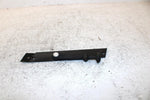 1996 Polaris Xlt Sp Oem Right Brace Pane W/Strap 5240570-067 SP69