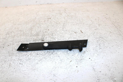 1996 Polaris Xlt Sp Oem Right Brace Pane W/Strap 5240570-067 SP69