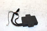 1996 Ski-doo Formula Ss Oem CDI ECU ECM Ignition Box 410918900 SS7