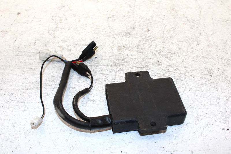 1996 Ski-doo Formula Ss Oem CDI ECU ECM Ignition Box 410918900 SS7